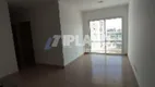 Foto 3 de Apartamento com 2 Quartos para alugar, 77m² em Jardim Gibertoni, São Carlos