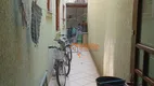 Foto 61 de Sobrado com 3 Quartos à venda, 133m² em Jardim Santa Mena, Guarulhos