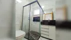 Foto 17 de Casa com 3 Quartos à venda, 75m² em Real Park Tietê, Mogi das Cruzes