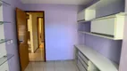 Foto 16 de Apartamento com 3 Quartos à venda, 92m² em Tamarineira, Recife