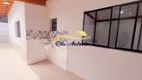 Foto 12 de Casa com 2 Quartos à venda, 90m² em Balneario Samas, Mongaguá