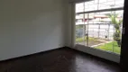Foto 11 de Apartamento com 2 Quartos para alugar, 90m² em Mercês, Curitiba