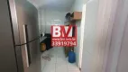 Foto 5 de Casa com 2 Quartos à venda, 53m² em Vicente de Carvalho, Rio de Janeiro