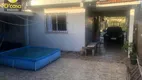 Foto 21 de Casa com 2 Quartos à venda, 66m² em Vila Anair, Cachoeirinha