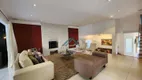 Foto 10 de Casa de Condomínio com 4 Quartos à venda, 345m² em Alphaville Residencial 4, Santana de Parnaíba