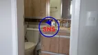 Foto 8 de Apartamento com 3 Quartos à venda, 69m² em Vila Aurocan, Campinas