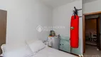 Foto 10 de Apartamento com 2 Quartos à venda, 90m² em Auxiliadora, Porto Alegre