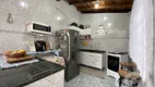 Foto 12 de Sobrado com 3 Quartos à venda, 186m² em Estrela Dalva, Caraguatatuba