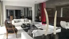 Foto 2 de Casa com 3 Quartos à venda, 854m² em Pinheiros, São Paulo