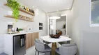 Foto 11 de Apartamento com 2 Quartos à venda, 64m² em Mirante, Mogi Mirim
