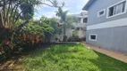 Foto 2 de Casa de Condomínio com 3 Quartos à venda, 230m² em Alphaville Residencial 2, Barueri