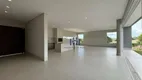 Foto 7 de Casa com 3 Quartos à venda, 440m² em Area Rural de Cuiaba, Cuiabá