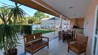 Foto 43 de Casa de Condomínio com 4 Quartos à venda, 350m² em Mirante do Vale, Jacareí