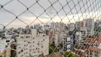 Foto 18 de Apartamento com 1 Quarto à venda, 56m² em Bela Vista, Porto Alegre