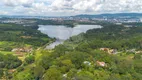 Foto 53 de Fazenda/Sítio com 4 Quartos à venda, 500m² em Horto Florestal, Jundiaí