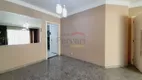 Foto 4 de Apartamento com 3 Quartos à venda, 117m² em Jardim São Paulo, São Paulo
