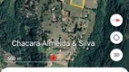 Foto 6 de Fazenda/Sítio com 1 Quarto à venda, 20000m² em Zona Rural, Bofete