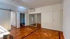 Foto 3 de Apartamento com 3 Quartos à venda, 88m² em Jardim Botânico, Rio de Janeiro