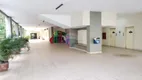 Foto 53 de Apartamento com 2 Quartos à venda, 70m² em Humaitá, Rio de Janeiro
