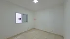 Foto 15 de Apartamento com 2 Quartos para alugar, 82m² em Cidade Jardim, Caraguatatuba