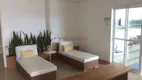 Foto 7 de Apartamento com 1 Quarto à venda, 47m² em Jardim Elite, Piracicaba