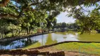 Foto 18 de Fazenda/Sítio com 4 Quartos à venda, 80000m² em Vale dos Reis, Cariacica