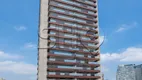 Foto 17 de Apartamento com 2 Quartos para alugar, 105m² em Pinheiros, São Paulo