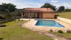 Foto 16 de Fazenda/Sítio com 3 Quartos à venda, 5000m² em Zona Rural, Jacutinga