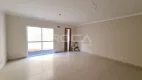 Foto 9 de Sala Comercial para venda ou aluguel, 31m² em Campos Eliseos, Ribeirão Preto