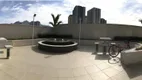 Foto 21 de Apartamento com 2 Quartos à venda, 55m² em Cachambi, Rio de Janeiro