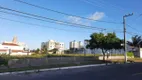 Foto 3 de Lote/Terreno à venda, 1360m² em Atalaia, Aracaju