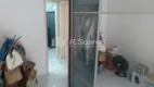 Foto 3 de Apartamento com 2 Quartos à venda, 58m² em Cascadura, Rio de Janeiro