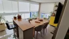 Foto 9 de Apartamento com 3 Quartos à venda, 98m² em Vila Clementino, São Paulo