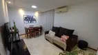 Foto 2 de Apartamento com 3 Quartos à venda, 92m² em Jardim Guanabara, Rio de Janeiro