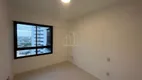 Foto 19 de Apartamento com 4 Quartos à venda, 156m² em Patamares, Salvador