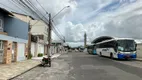 Foto 3 de Casa com 2 Quartos à venda, 100m² em São Conrado, Aracaju