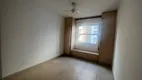 Foto 7 de Apartamento com 3 Quartos à venda, 157m² em Boqueirão, Santos