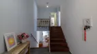 Foto 18 de Casa com 4 Quartos à venda, 304m² em Chácara Monte Alegre, São Paulo