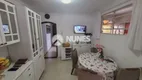 Foto 7 de Sobrado com 3 Quartos à venda, 97m² em Cipava, Osasco