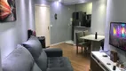 Foto 27 de Apartamento com 2 Quartos à venda, 57m² em JARDIM TABOAO, Taboão da Serra