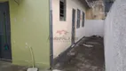 Foto 18 de Casa com 2 Quartos à venda, 90m² em Tanque, Rio de Janeiro