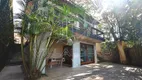 Foto 2 de Casa com 4 Quartos à venda, 280m² em Sumaré, São Paulo