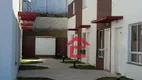 Foto 3 de Casa de Condomínio com 2 Quartos à venda, 64m² em Agua Espraiada, Cotia