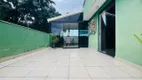 Foto 35 de Cobertura com 4 Quartos à venda, 202m² em Santa Amélia, Belo Horizonte