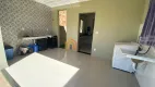 Foto 19 de Casa com 3 Quartos à venda, 130m² em Pousada Del Rey, Igarapé