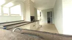 Foto 18 de Casa de Condomínio com 3 Quartos para alugar, 348m² em BOSQUE, Vinhedo