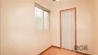 Foto 13 de Apartamento com 2 Quartos à venda, 78m² em Boa Vista, Porto Alegre