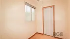Foto 13 de Apartamento com 2 Quartos à venda, 80m² em Boa Vista, Porto Alegre