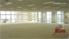 Foto 11 de Imóvel Comercial para alugar, 1362m² em Bela Vista, São Paulo