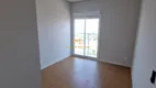 Foto 44 de Apartamento com 3 Quartos para alugar, 140m² em Vila Castelo Branco, Indaiatuba